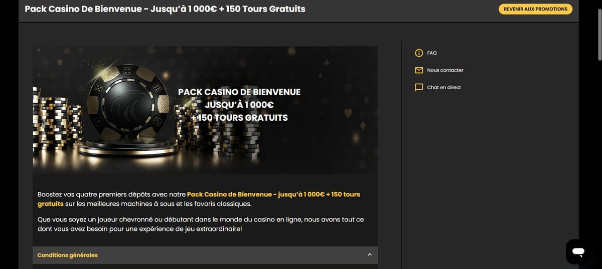 emirbet-bonus-bienvenue emirbet bonus bienvenue
