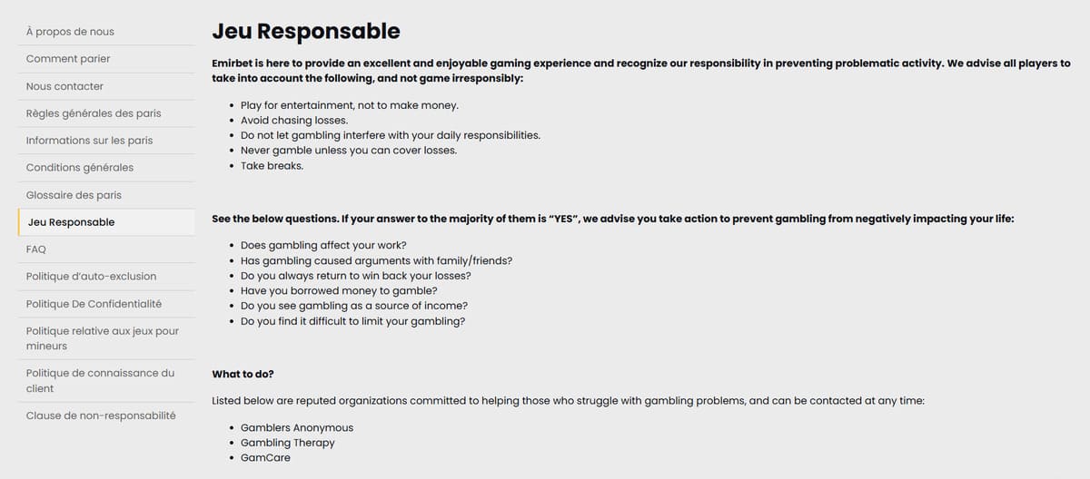 emirbet-jeu-responsable emirbet jeu responsable