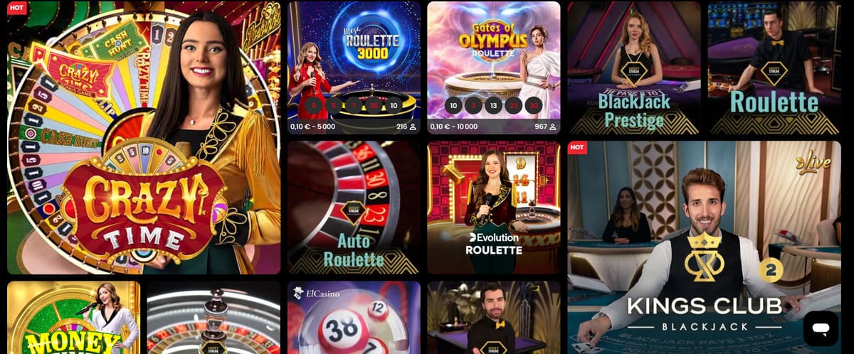 emirbet-jeux-live emirbet jeux live