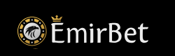 EmirBet Casino