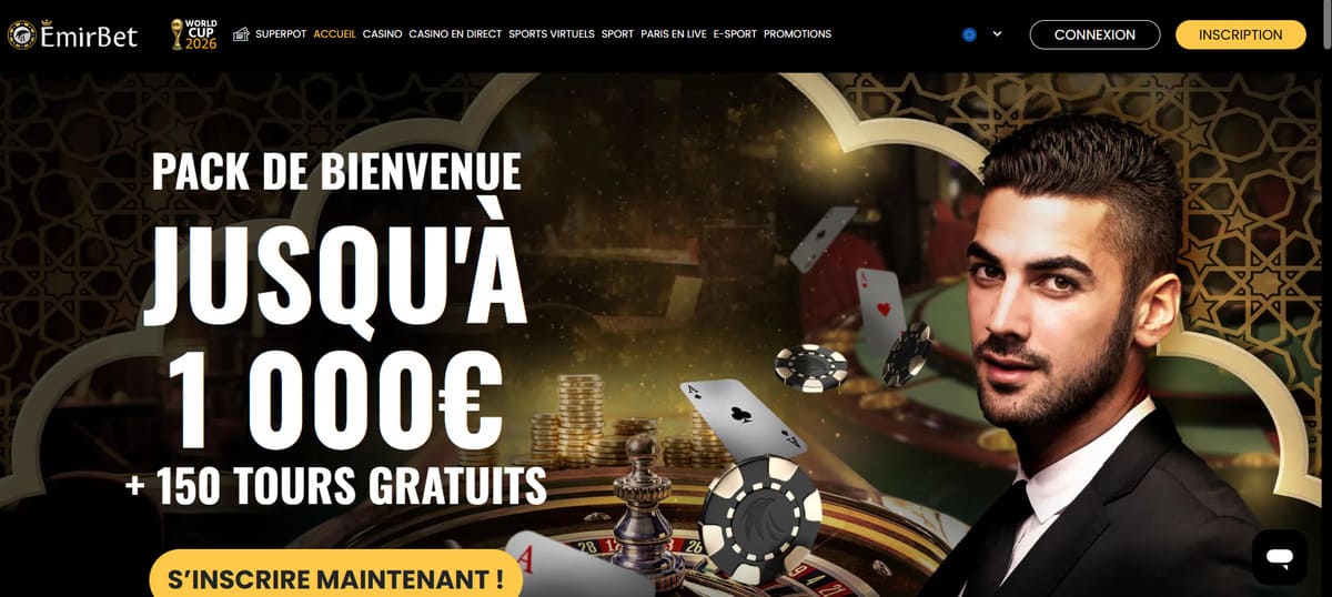 emirbet-page-accueil emirbet page accueil