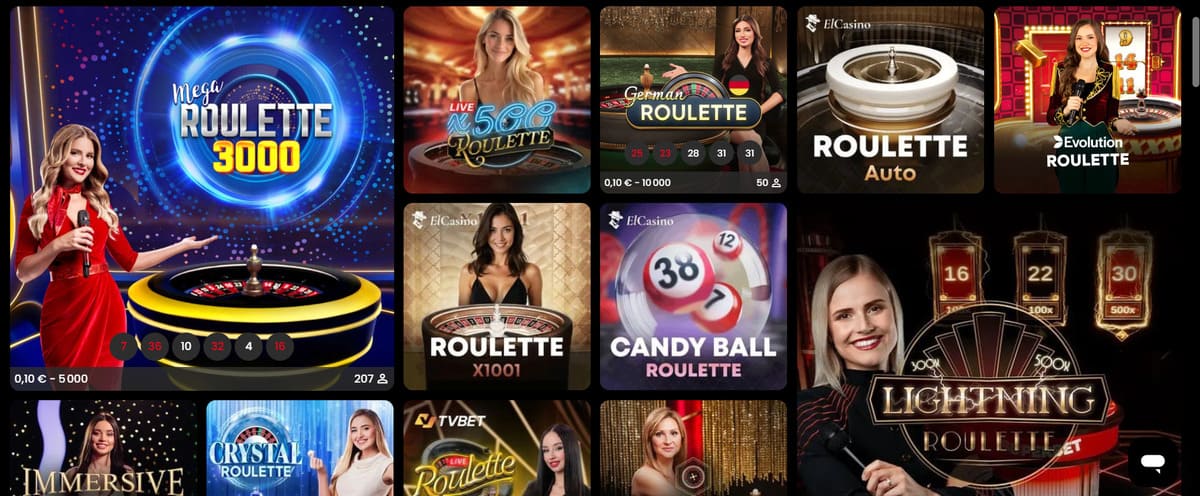 emirbet-roulette emirbet roulette